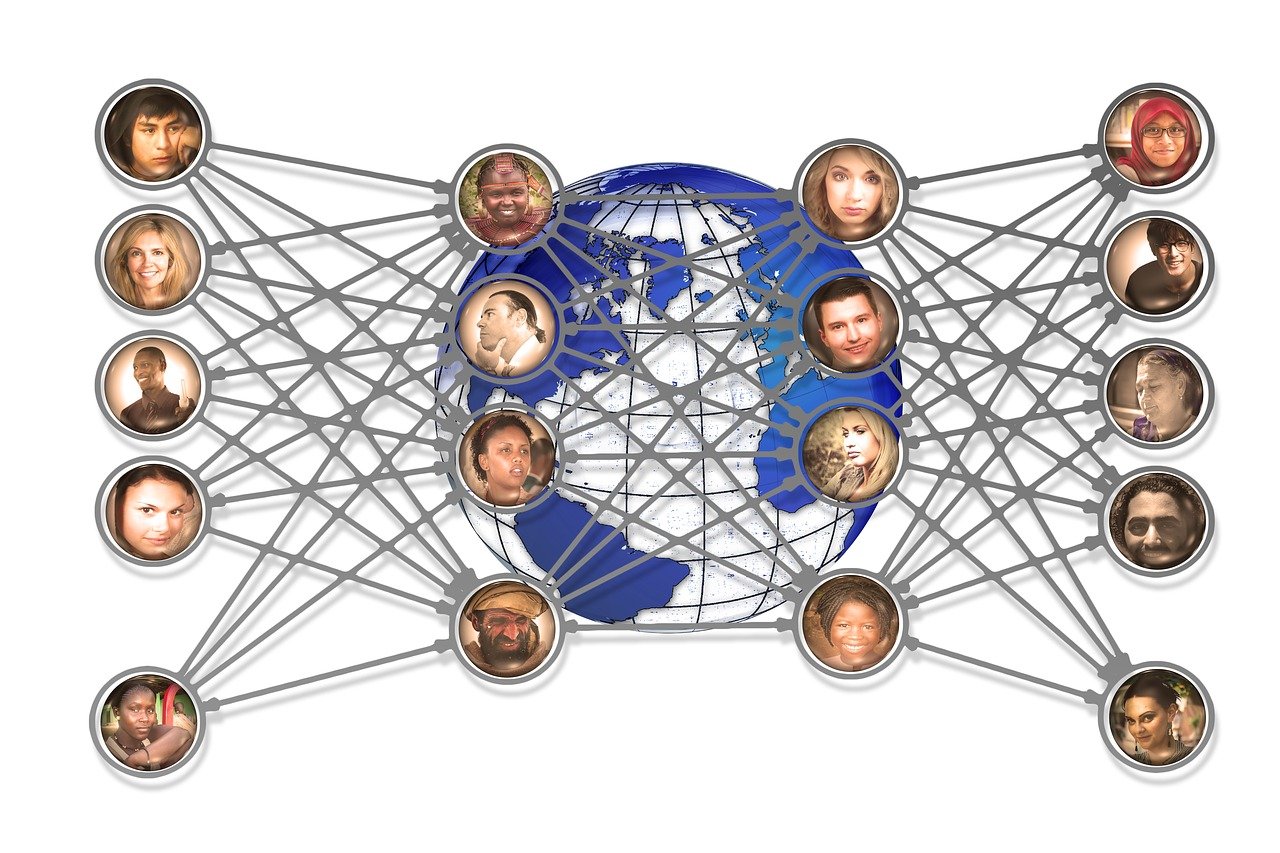 尼克楊最新動態(tài)揭秘，籃球世界的璀璨明星之旅