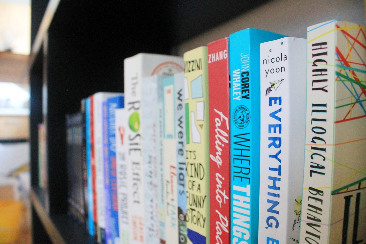 2024澳門(mén)正版開(kāi)獎(jiǎng)結(jié)果,實(shí)證說(shuō)明解讀_探險(xiǎn)集17.076