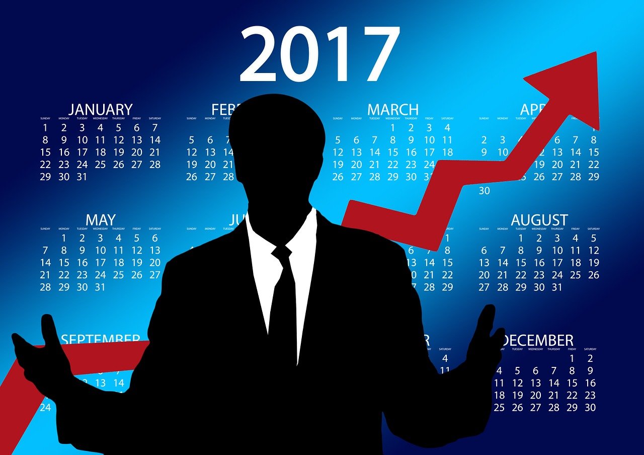 2024年澳門天天開好大全,察覺解答解釋落實_同步版49.617