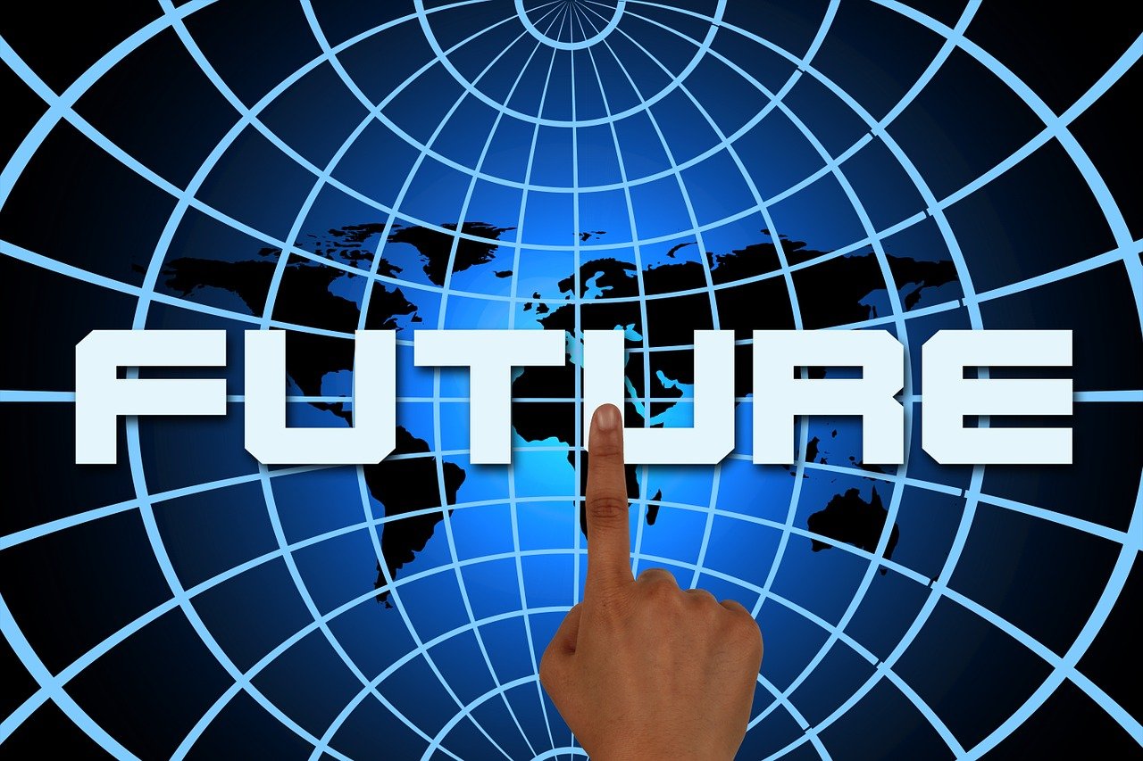 新澳門資料大全正版資料2024年免費(fèi)下載,風(fēng)險(xiǎn)解析規(guī)避解答_半成品96.783