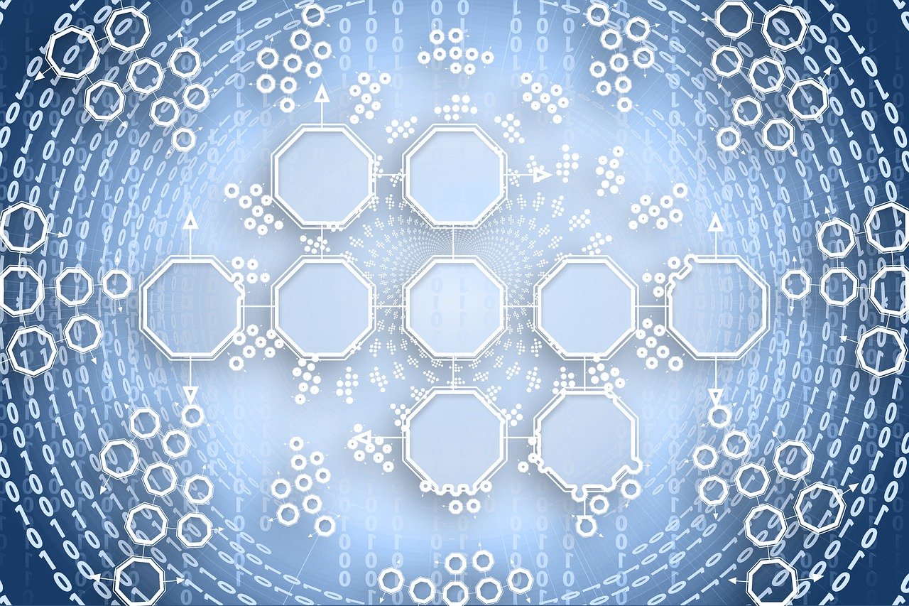 藍月亮精選免費資料大全新聞,學派解答解釋落實_RT17.64