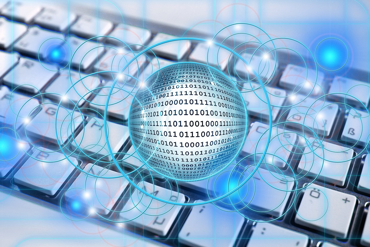 2024年澳門天天開好彩大全,實(shí)時(shí)數(shù)據(jù)解釋定義_Hybrid25.239