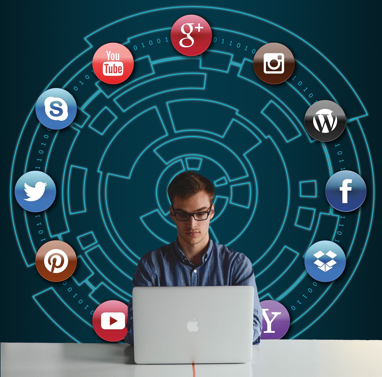 澳門正版資料大全資料貧無擔石,專注執(zhí)行解答解釋_變革版7.401