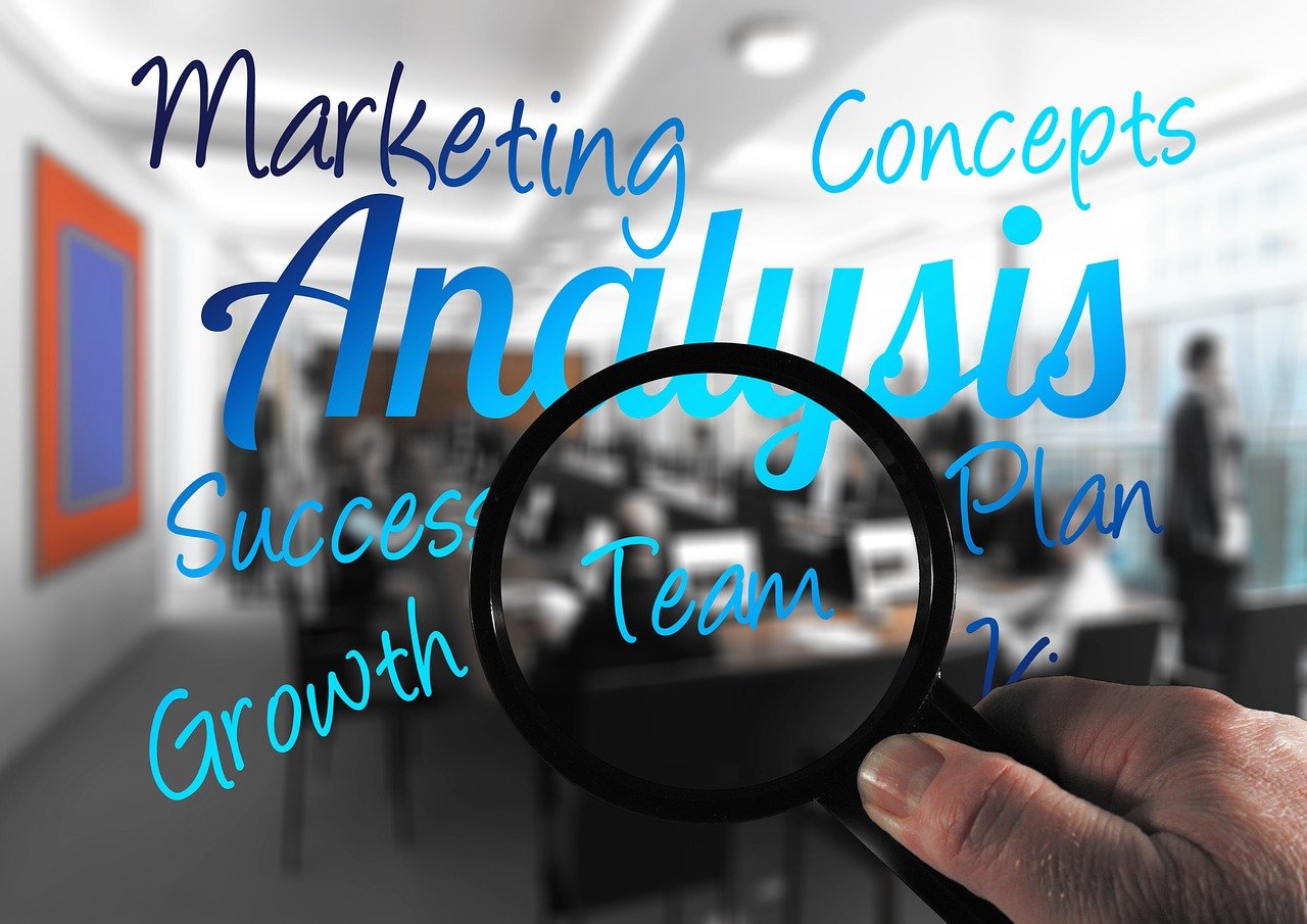 澳門免費(fèi)料資大全,最新熱門解答定義_潛能品20.35