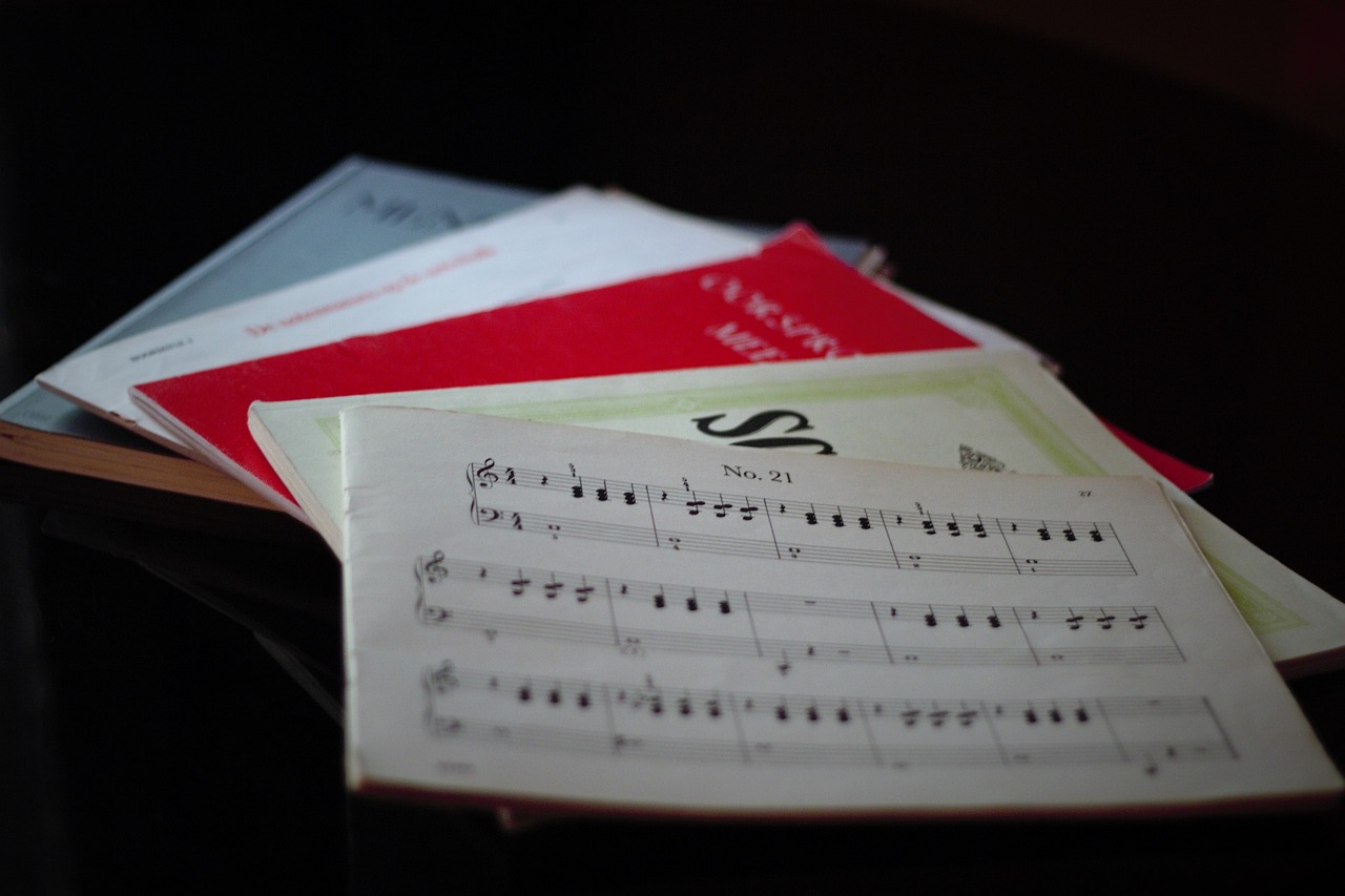 新奧2024年免費資料大全,課程解答解釋落實_DP版28.33