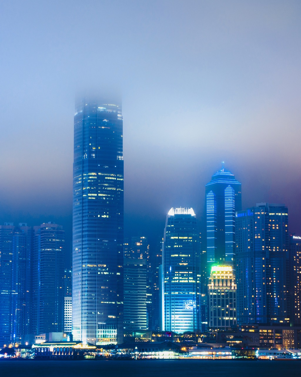2017最新香港電影概覽，探索香港電影的魅力