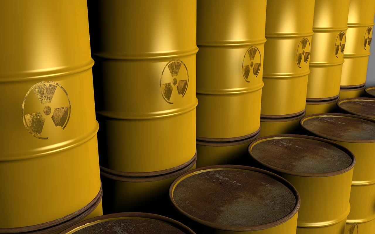 如皋最新常日班招聘信息詳解及招聘動(dòng)態(tài)更新通知