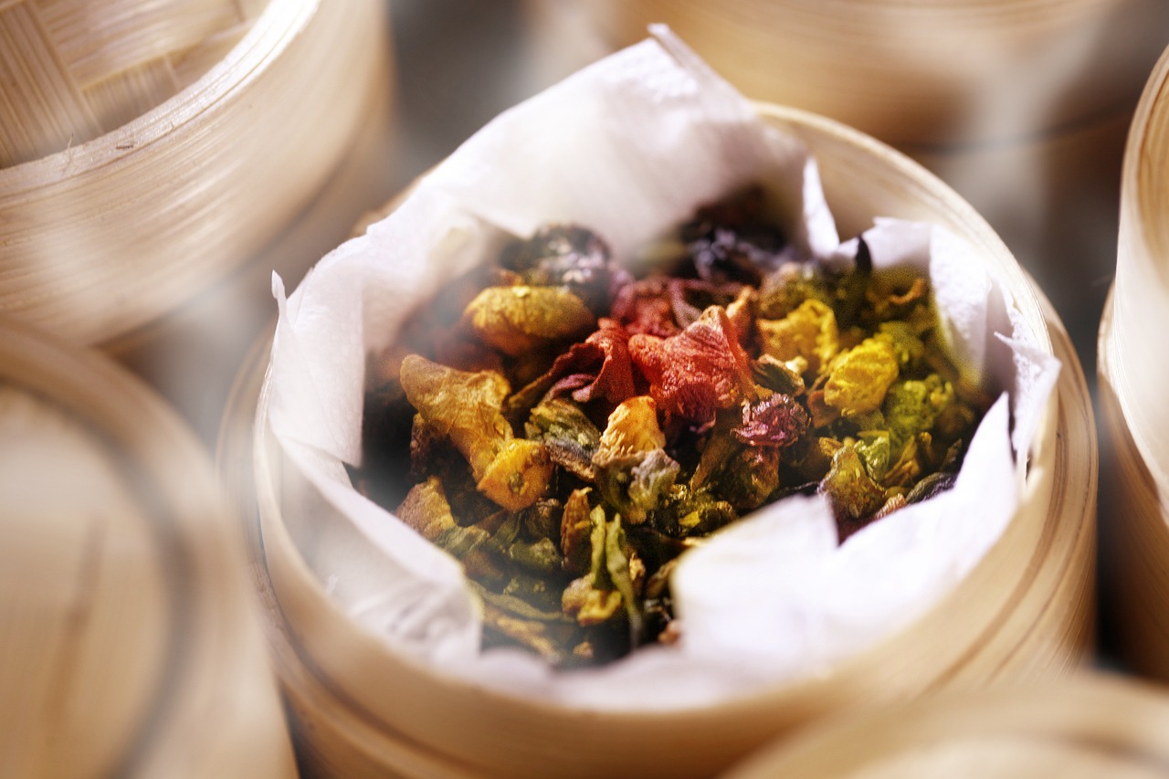 最新蒸涼皮蒸籠，傳統(tǒng)美食制作的新神器