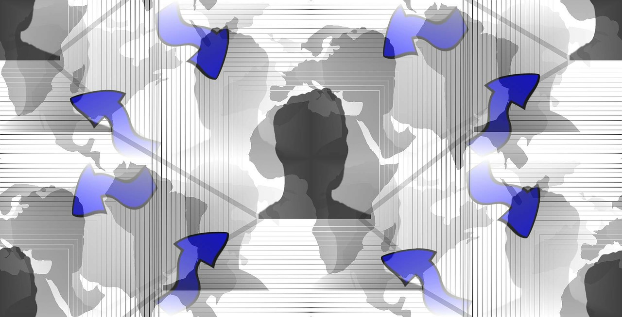 網(wǎng)絡(luò)時代娛樂內(nèi)容探索，正確引導與警惕涉黃風險