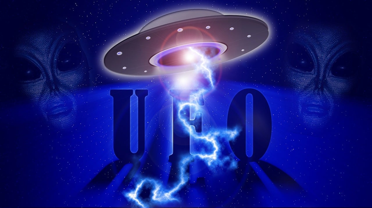 中國最新火箭發(fā)射，探索宇宙的新里程碑，展現(xiàn)太空新篇章！