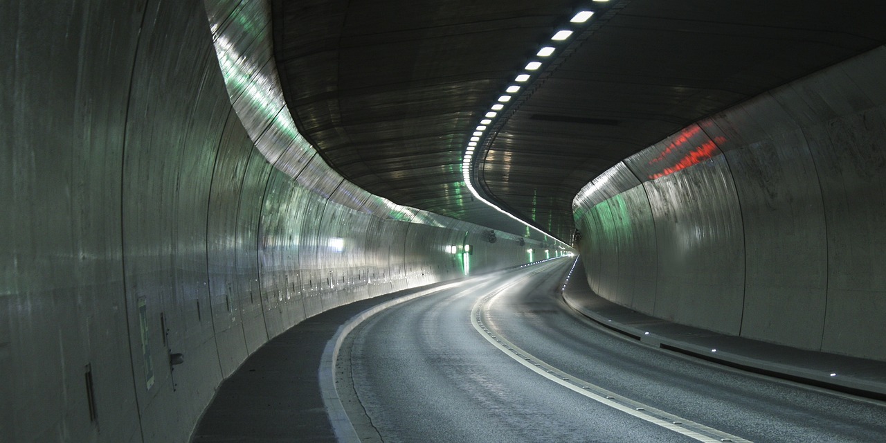 2024新澳門正版免費(fèi)資料車,隧道綜合評(píng)判OIE51.388視頻版