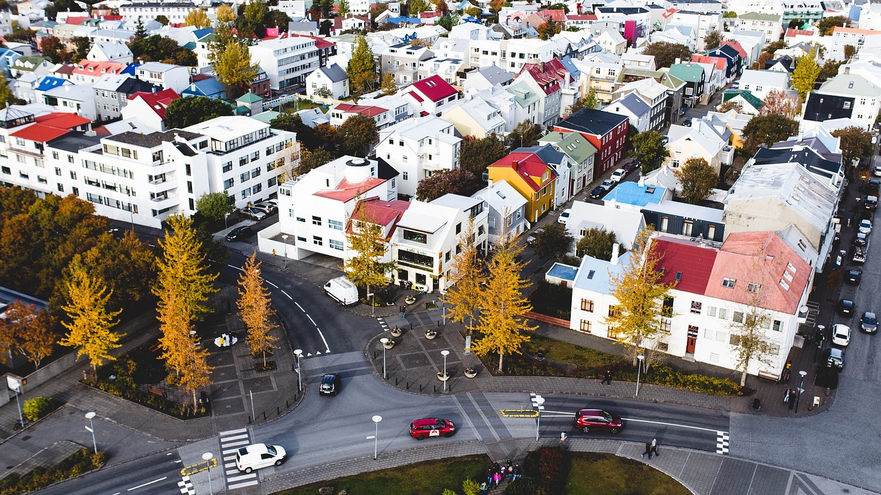 墊江道路最新規(guī)劃，塑造未來城市交通新面貌