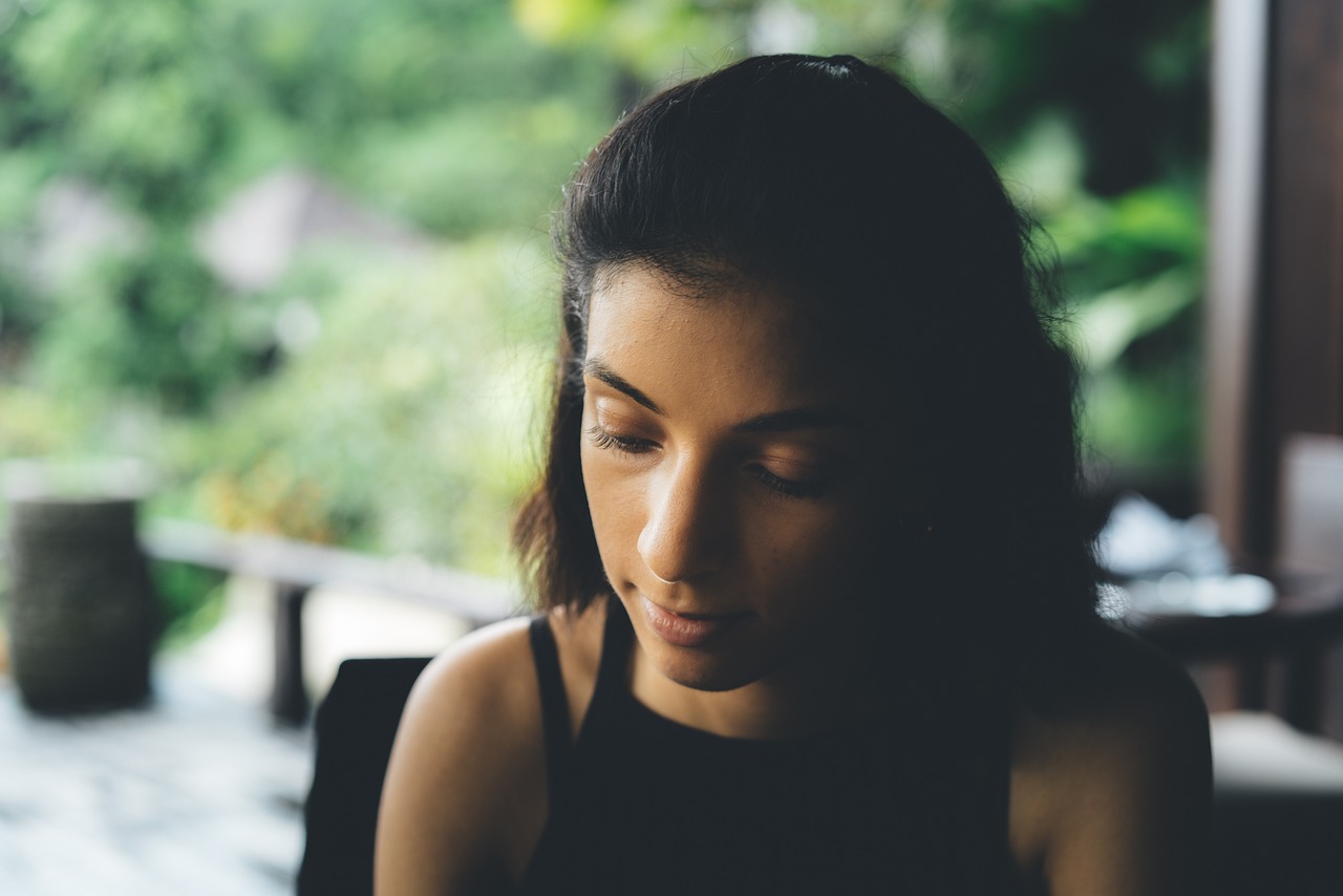 最新女人故事欄目劇，揭示女性力量與魅力