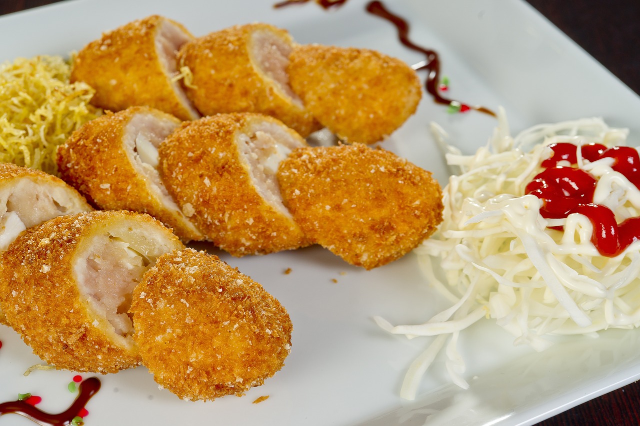 中泰理財最新動態(tài)，市場趨勢、產(chǎn)品創(chuàng)新及未來發(fā)展展望