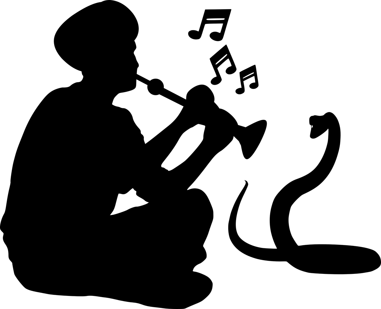 瓦房店最新嗩吶大全，傳統(tǒng)音樂(lè)的魅力與傳承展現(xiàn)