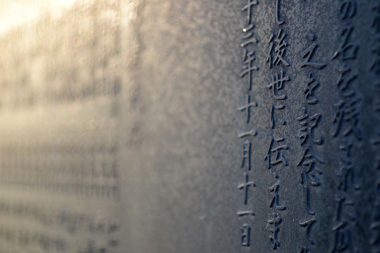 探究最新網(wǎng)絡(luò)語言現(xiàn)象，從流行語看社會文化變遷（以2017年為例）
