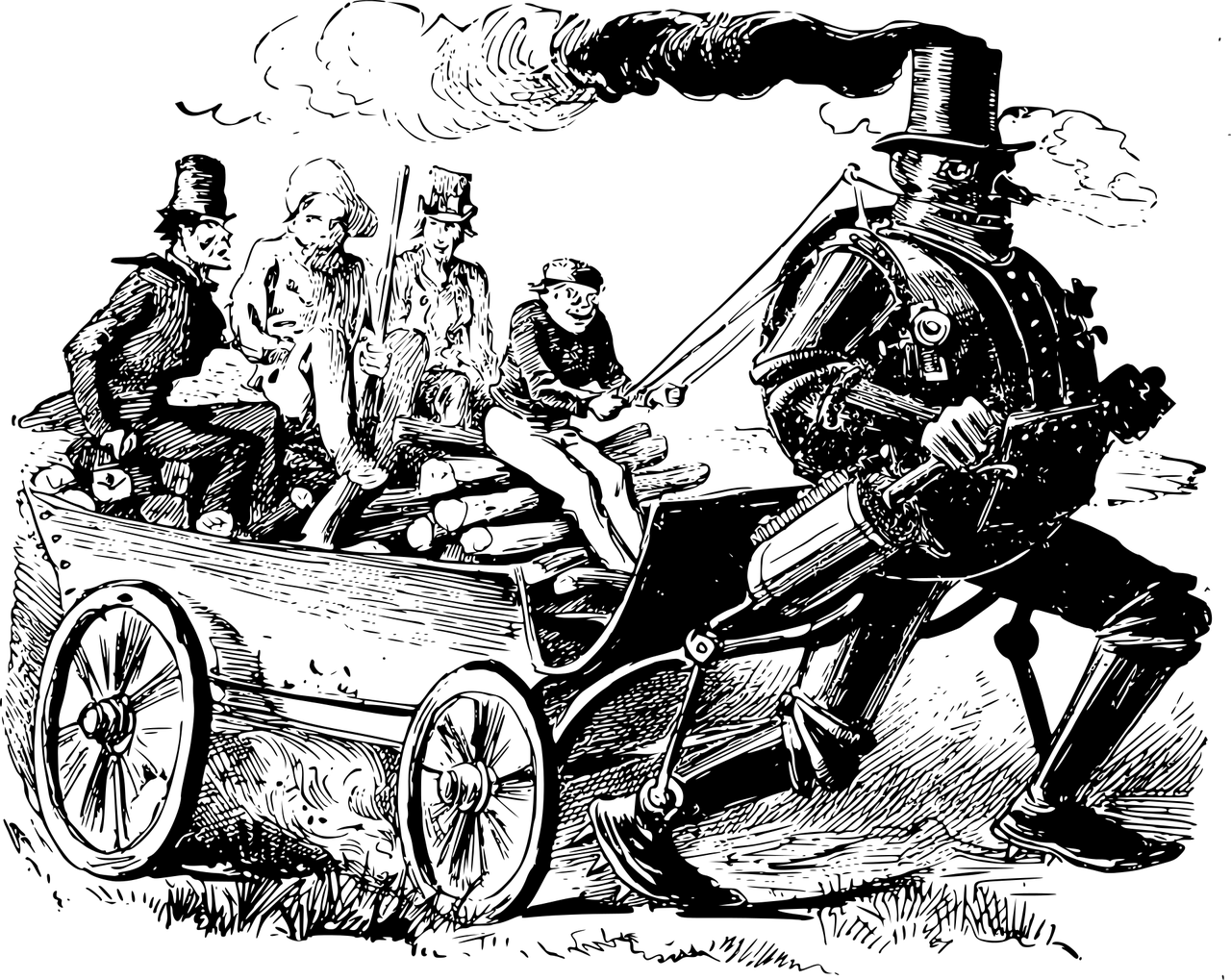 江鈴MUX最新動(dòng)態(tài)，技術(shù)革新展望與未來(lái)發(fā)展解讀