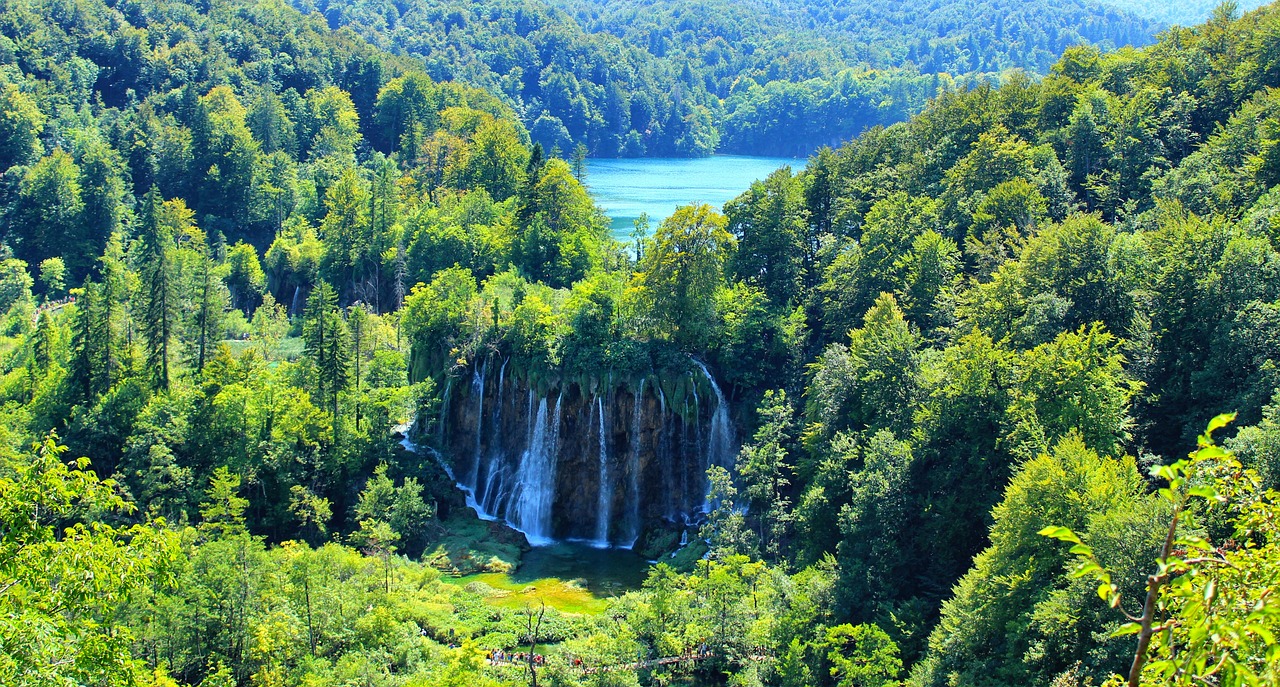 武隆白馬山，自然美景與旅游發(fā)展的融合最新消息揭秘！
