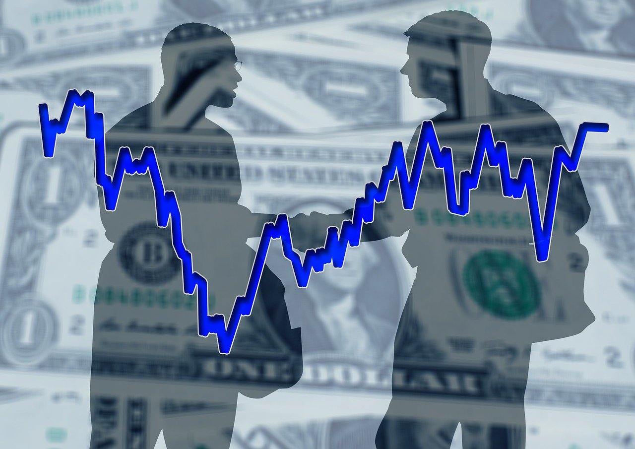 商河最新女工日結(jié)招聘信息及求職建議一網(wǎng)打盡！