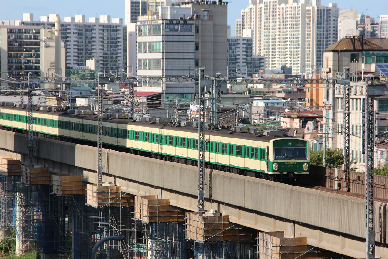 最新開封市區(qū)獨院出售，投資與生活的理想選擇