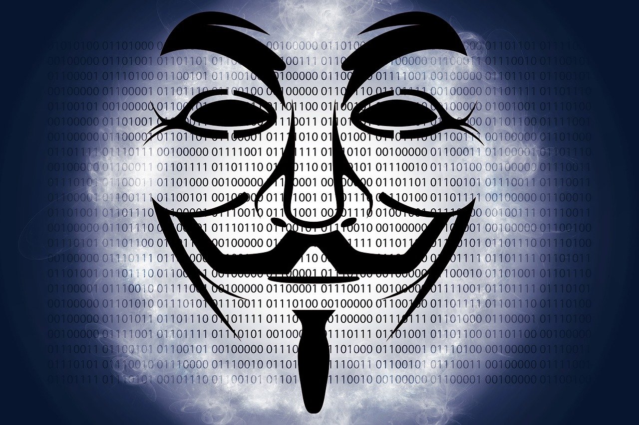 牧塵大主宰最新章節(jié)深度解析與探討，揭秘最新動態(tài)及劇情走向