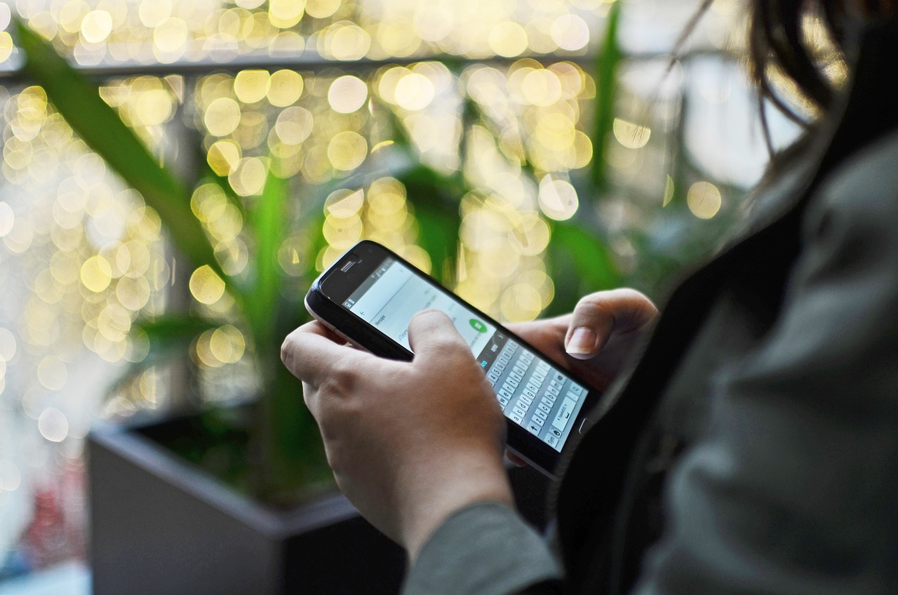 探索9767行業(yè)官網(wǎng)app，安全合法的全新體驗與最新下載