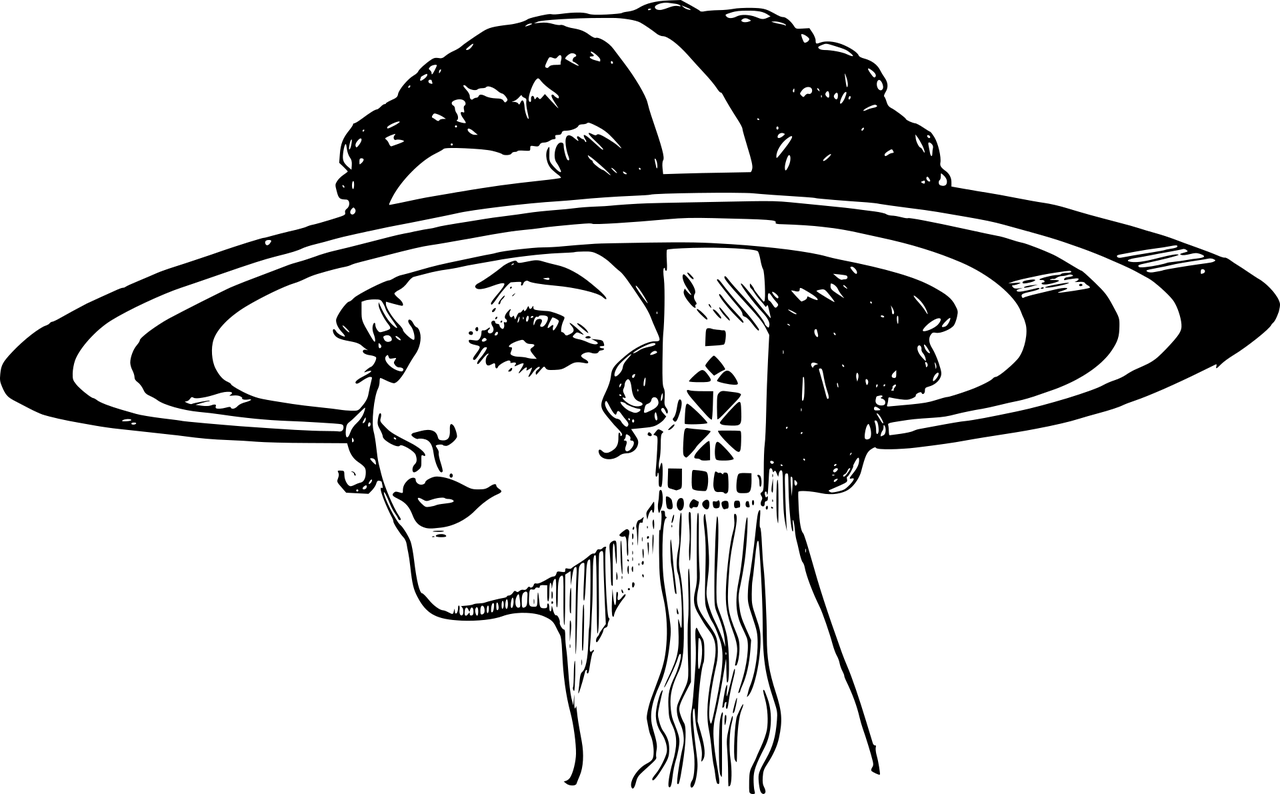 福建林彬彬最新動(dòng)態(tài)，多元化發(fā)展的璀璨之星閃耀未來