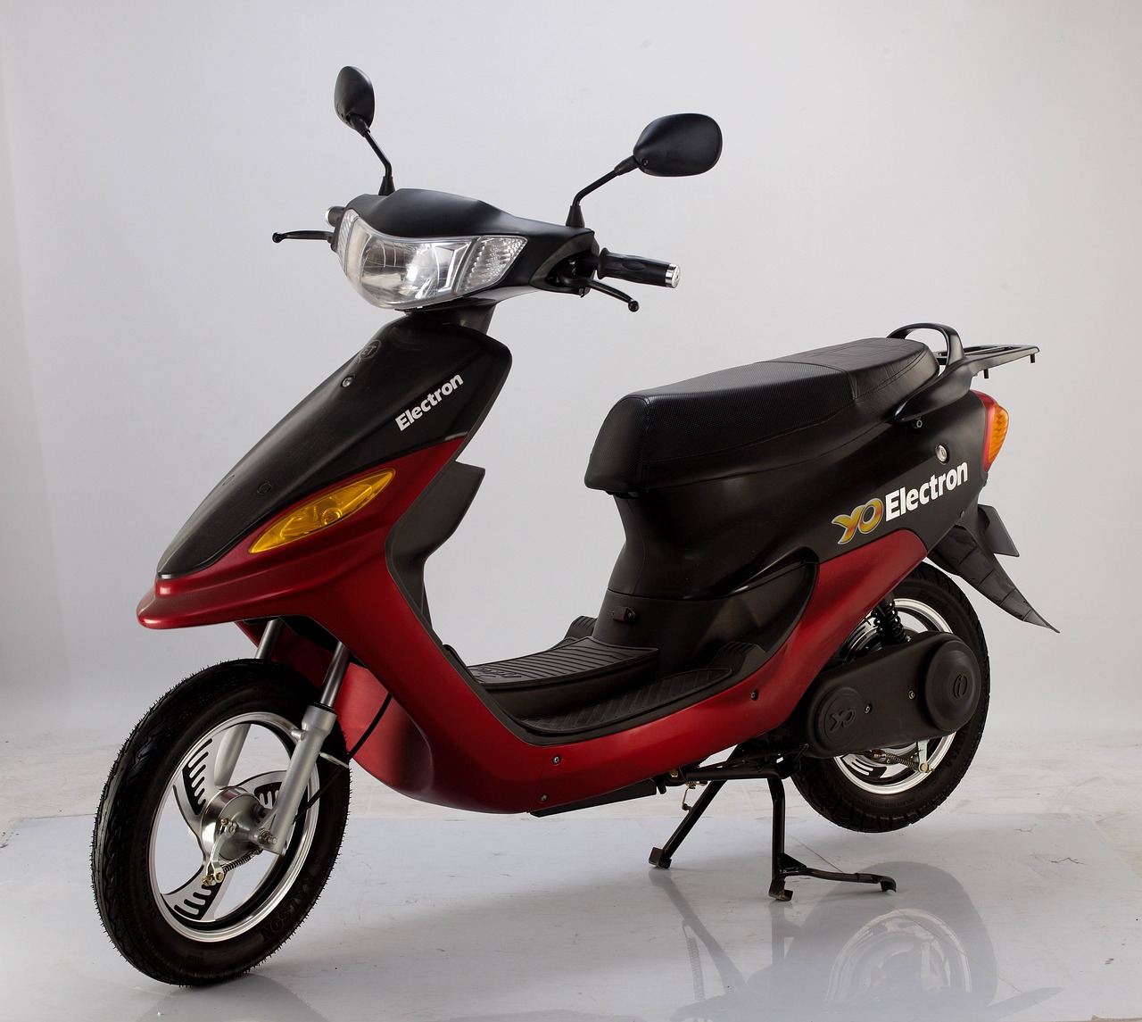 2017最新款電瓶車價(jià)格概覽，年度電瓶車價(jià)格一覽