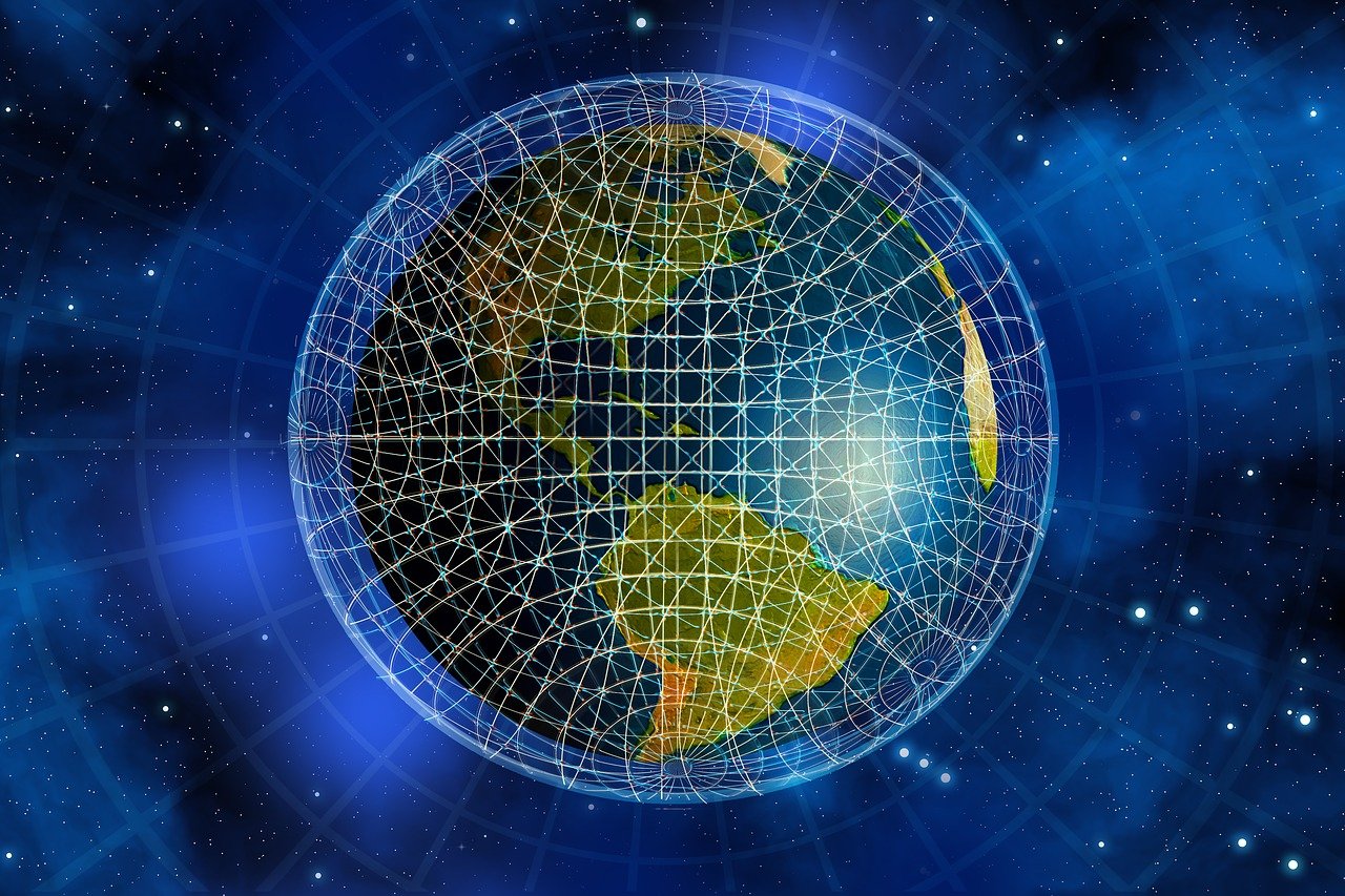 地外文明最新發(fā)現(xiàn)，探索宇宙未知的新里程碑視頻揭秘標(biāo)題，探索宇宙新里程碑，地外文明最新發(fā)現(xiàn)揭秘視頻！
