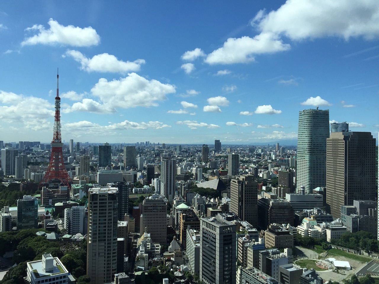萬潤橄欖城最新樓價消息，市場趨勢與購房指南全解析
