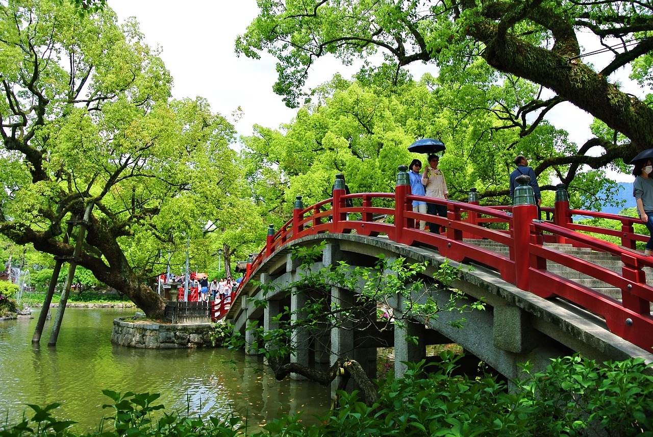 祁陽(yáng)縣升格市最新消息全面解讀，最新動(dòng)態(tài)與全面解讀