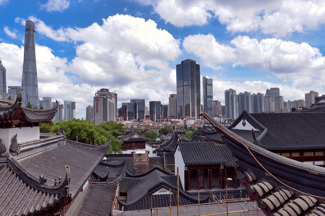 北塘融創(chuàng)君瀾最新房?jī)r(jià)分析與展望，未來(lái)趨勢(shì)及購(gòu)房指南