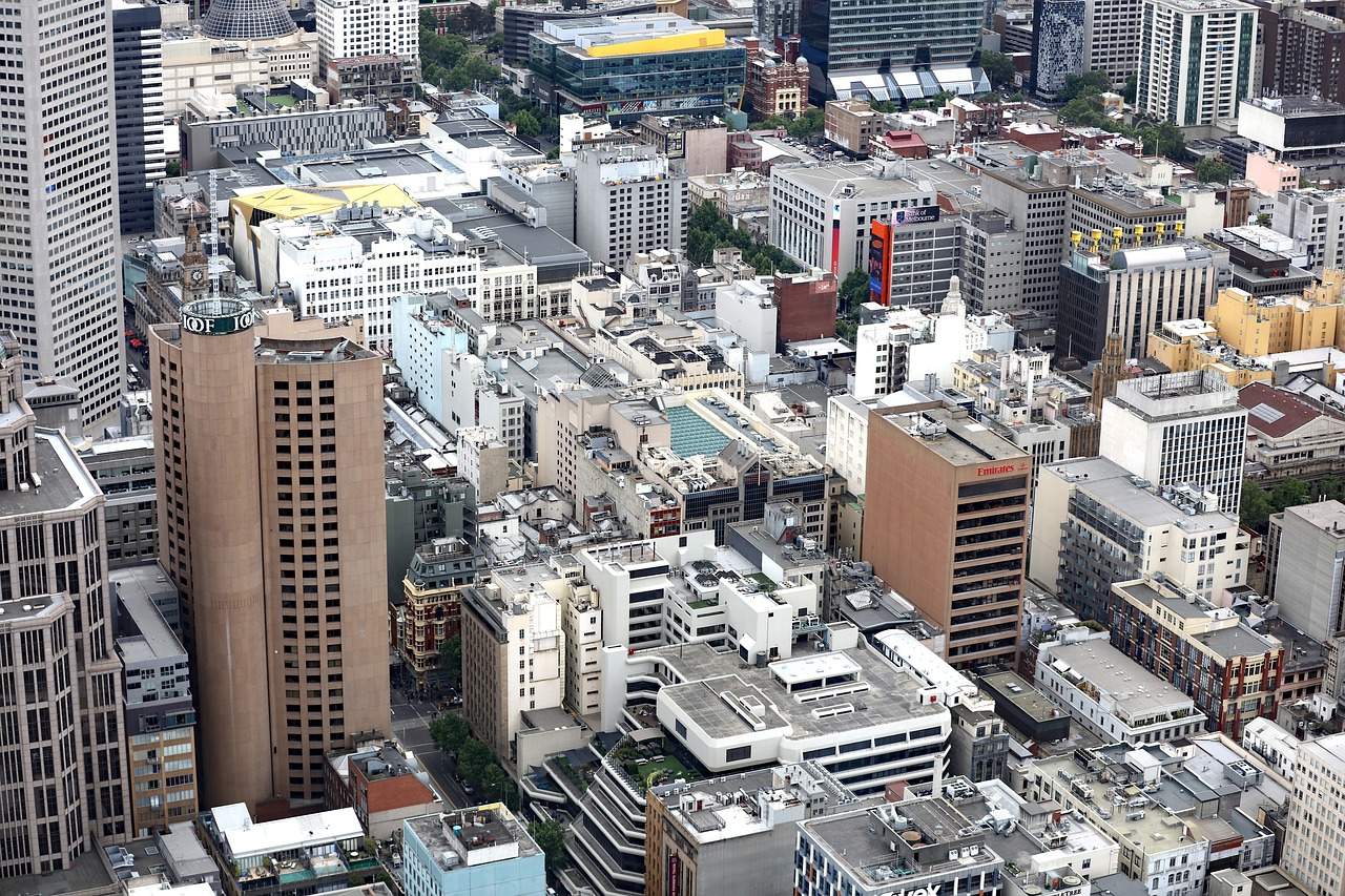 韓城市人事變動，新一輪城市發(fā)展力量布局啟動