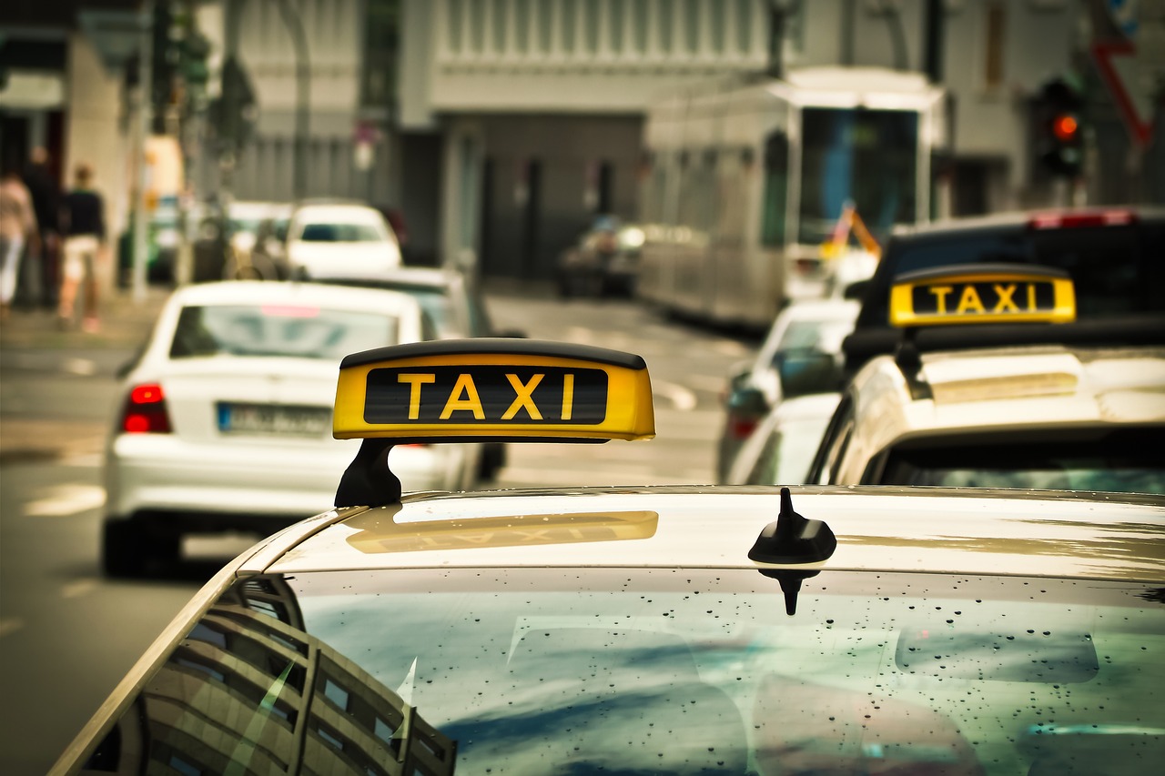 交城汽車站最新時(shí)刻表詳解，班次、發(fā)車時(shí)間及到達(dá)站點(diǎn)一網(wǎng)打盡