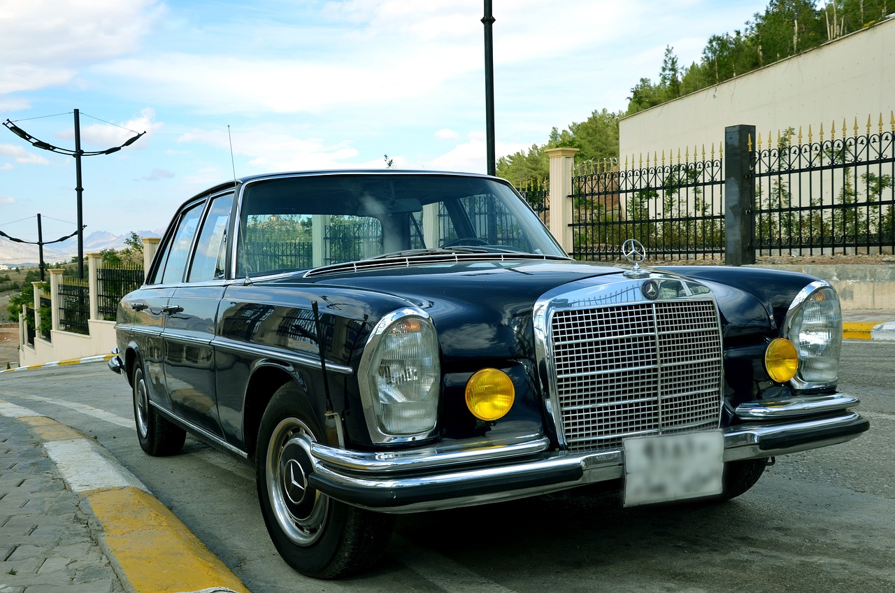 中馳車福引領汽車服務行業(yè)新動態(tài)的最新消息
