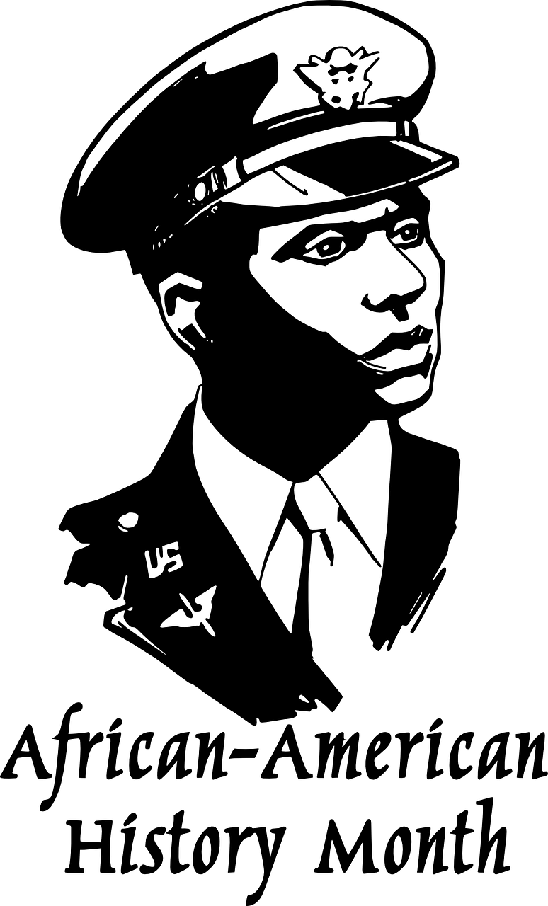美國最新疫情動態(tài)數(shù)據(jù)深度解析與綜述