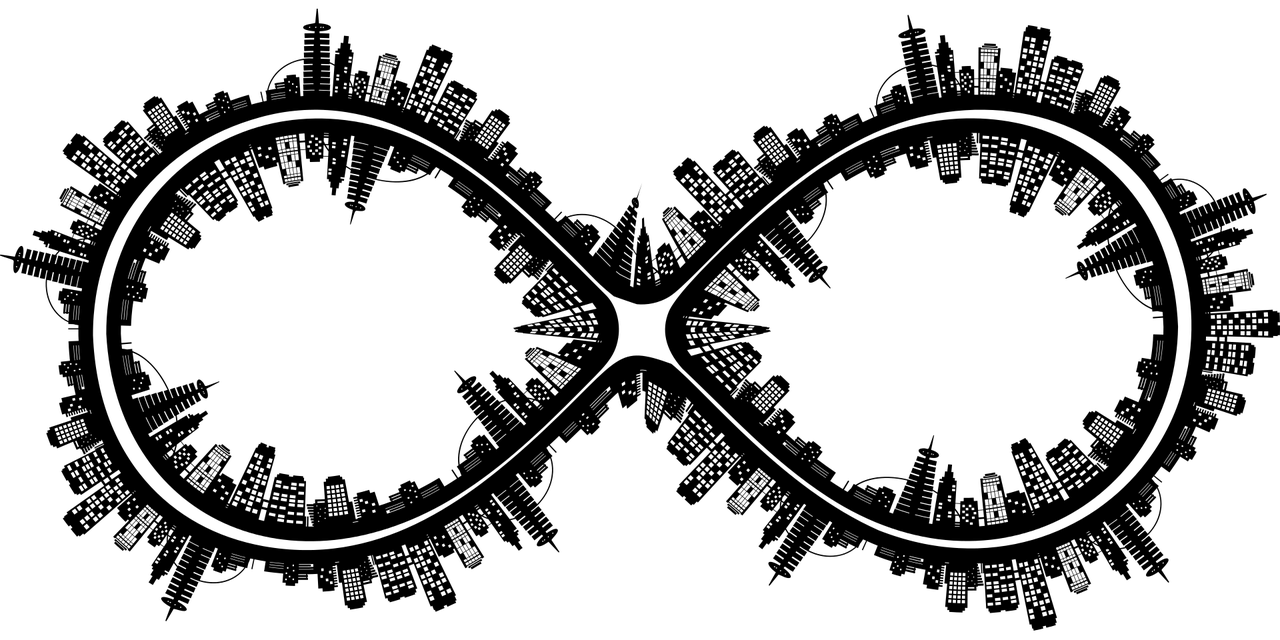 傳統(tǒng)與現(xiàn)代的融合，最新裱字畫技術(shù)與藝術(shù)的完美結(jié)合