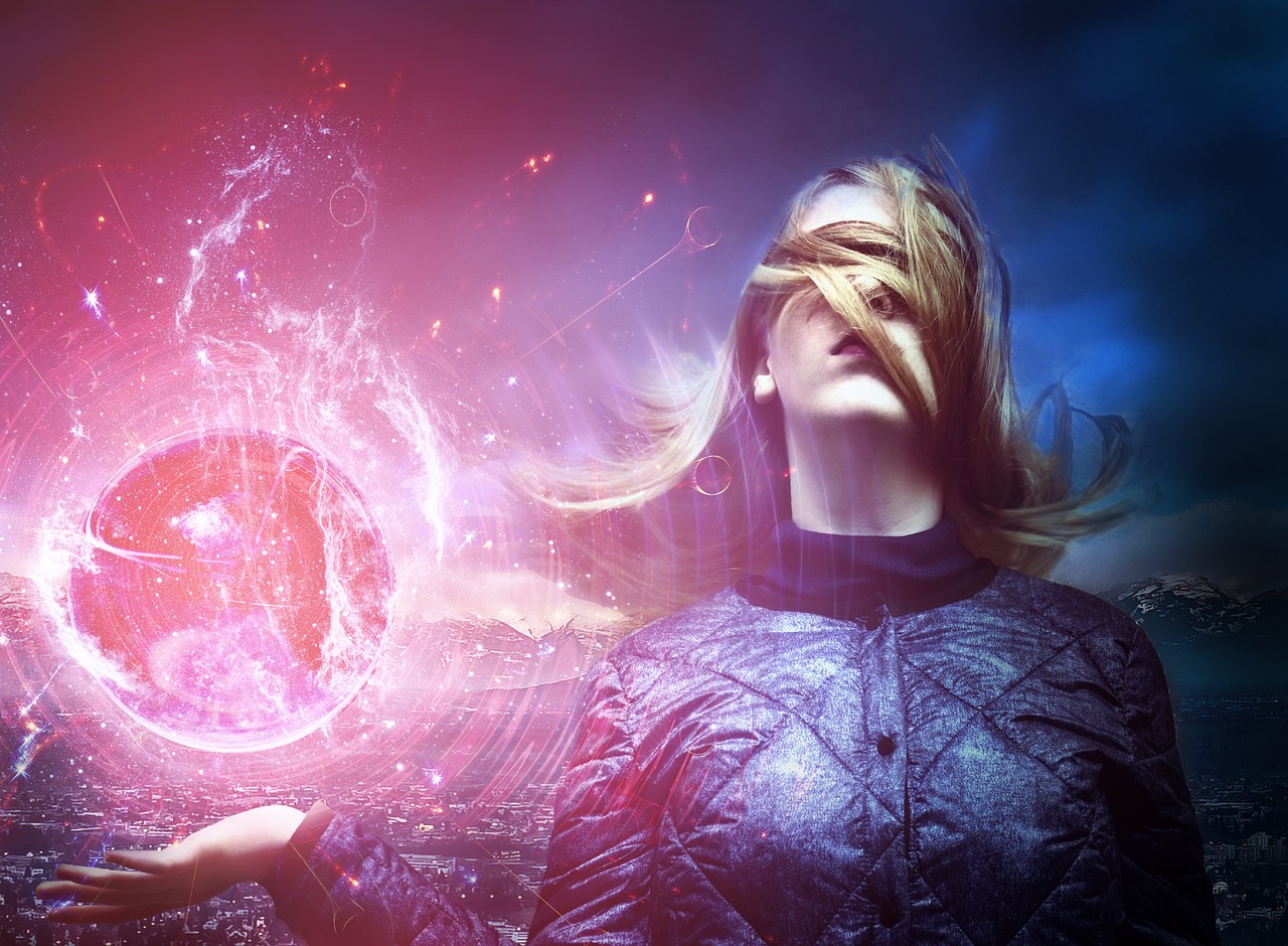 趙麗穎與吳亦凡最新星光寫(xiě)真曝光，魅力無(wú)限閃耀熒屏