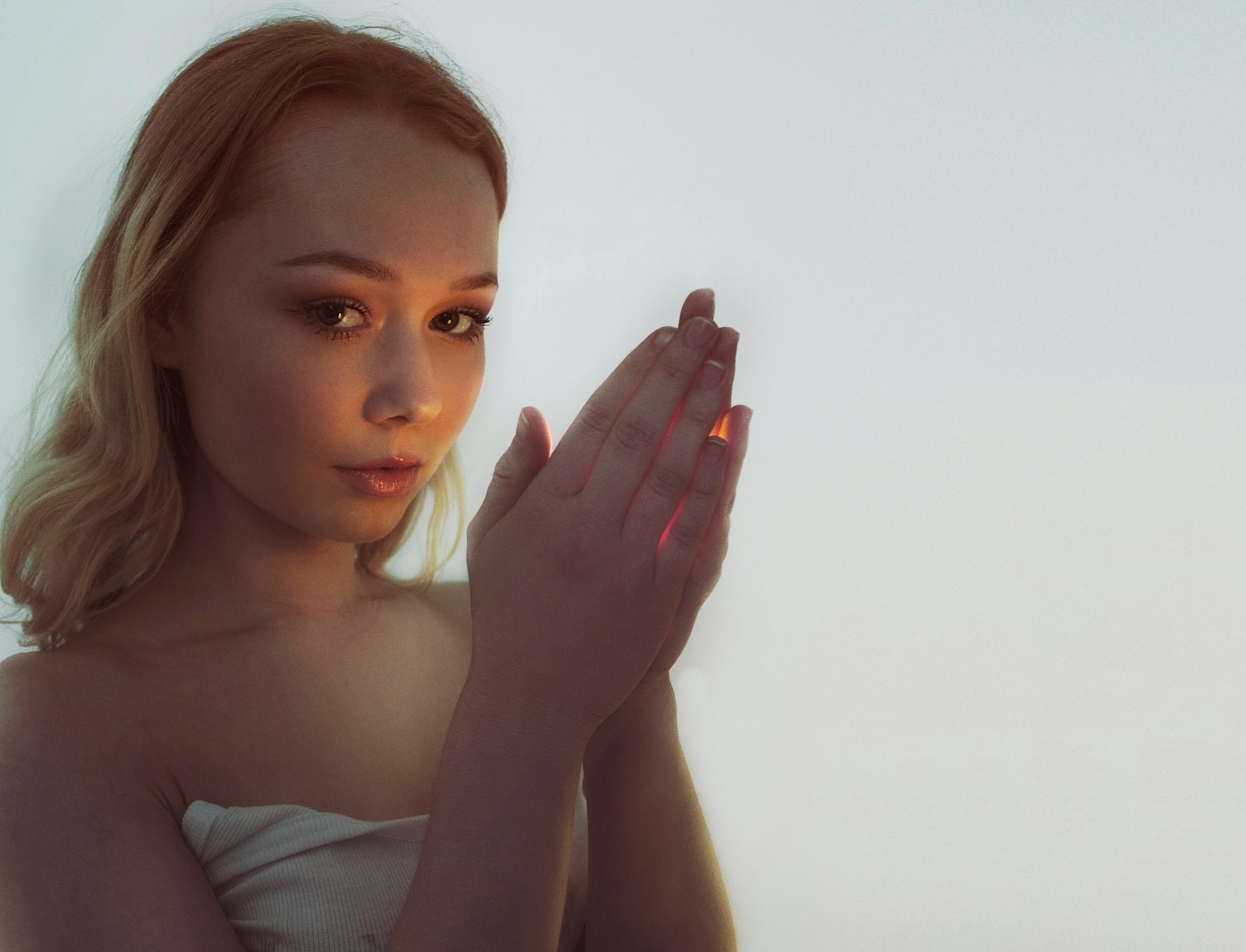 韓國女明星英文名及其影響力探究