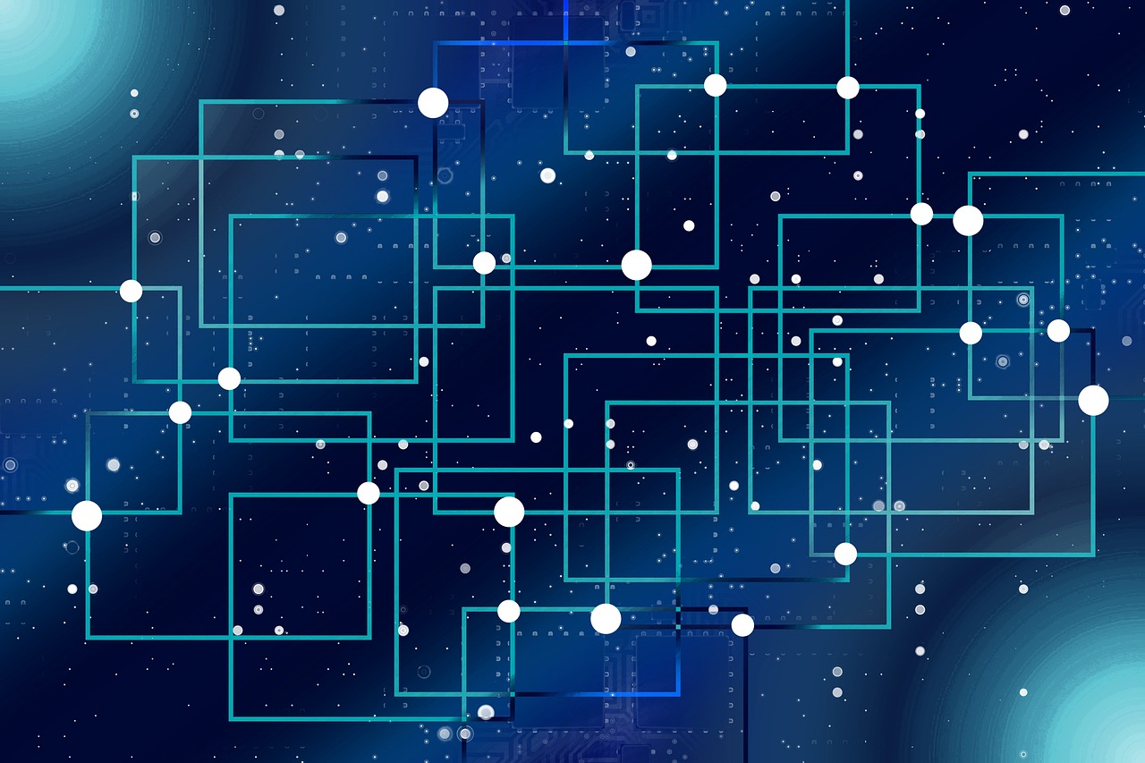 ISO 9000質(zhì)量管理體系最新修訂版，企業(yè)質(zhì)量管理的核心支柱與未來(lái)趨勢(shì)引領(lǐng)者