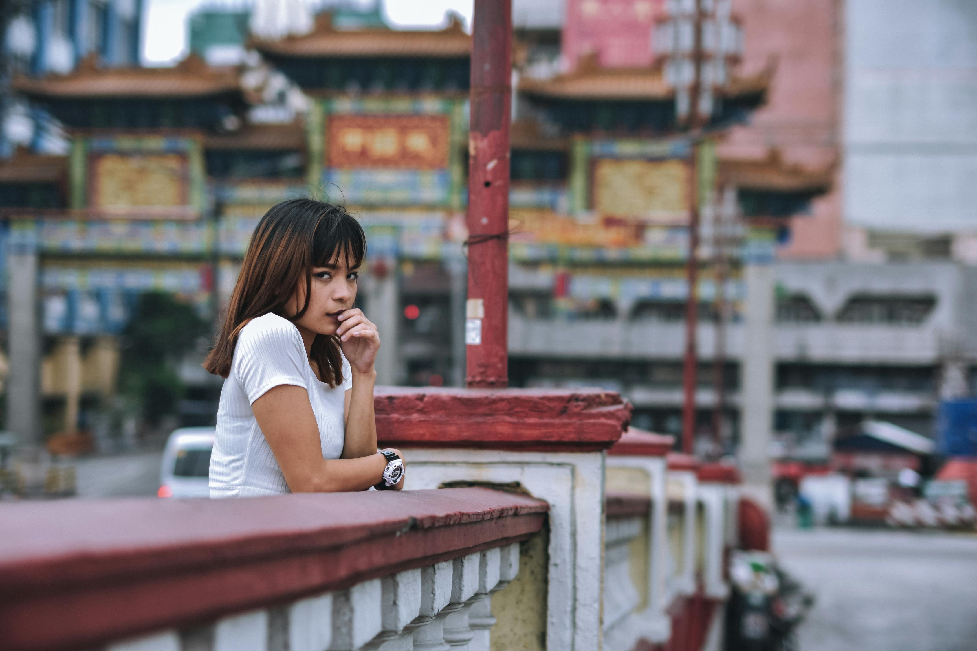 張明星的魅力世界，演藝之旅的璀璨閃耀之旅