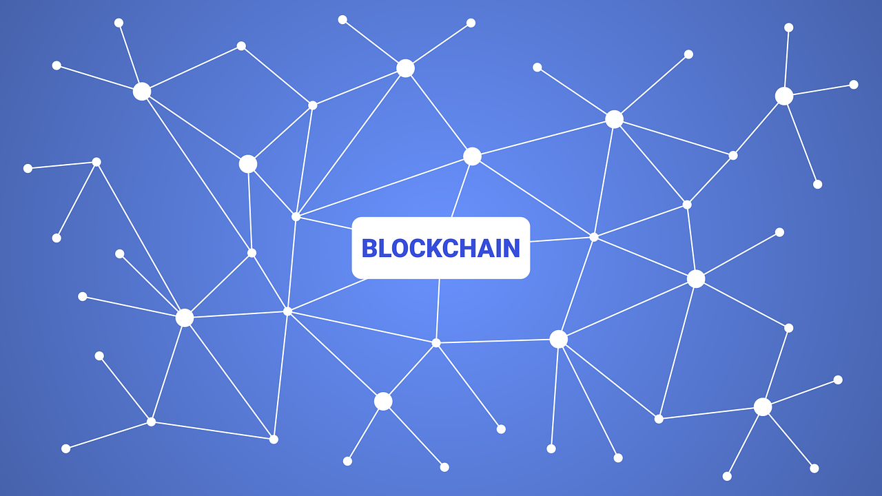 國際金銀實時行情走勢分析與預測