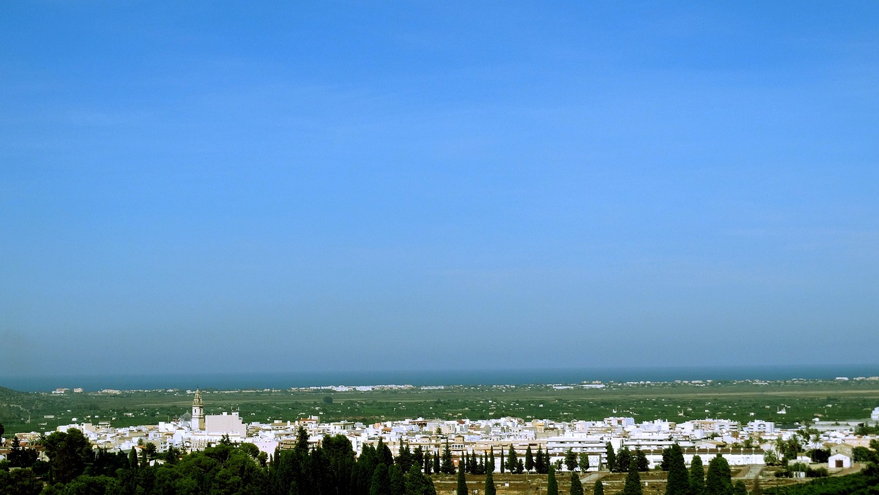 稀土最新市場價(jià)格及動(dòng)態(tài)分析概述