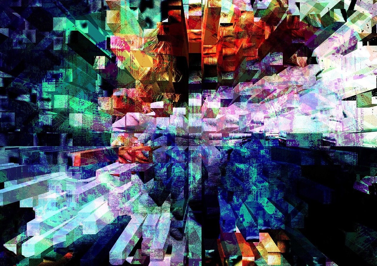 澳門掛牌 第20頁