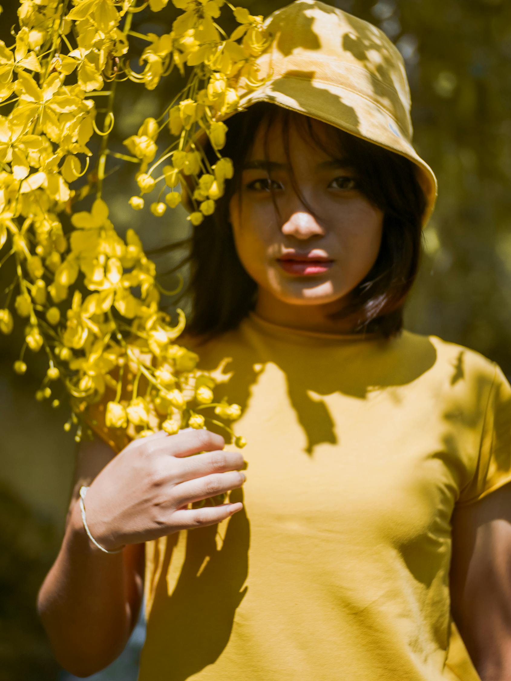 豪門(mén)女明星，璀璨人生背后的故事揭秘